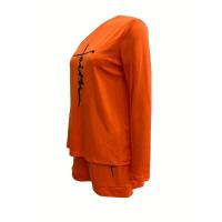 cms/erpbt/backend/web/uploads/erp/collection/images/Women clothes/XUMALA/EN842317/img_b/EN842317_img_b_3